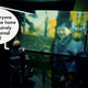 Image for article titled Illustrated Guide To The Insanity You May Have Forgotten On Orphan Black